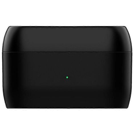Boîtier de charge de remplacement pour Elite 85T -- (1/5)