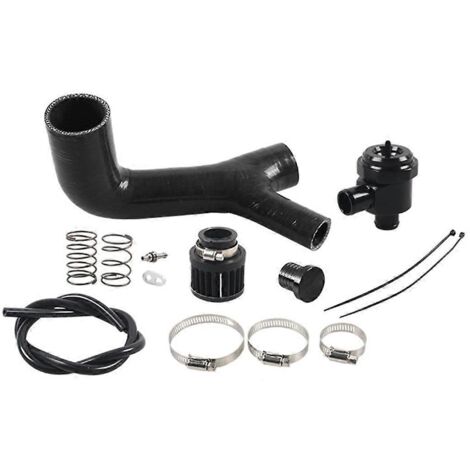 Kit de soupape de dérivation de roue pour Can Am X3 R RR Vortex 2020-2023 (1/5)