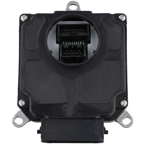 89907-48150 Module d'éclairage de commande de phare pour Lexus - Gauche (1/5)