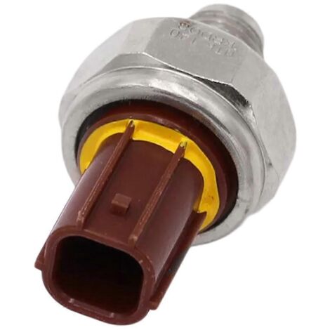 2 capteurs de cliquetis pour moto AQUATRAX F-12X, GL1800A-- (1/5)