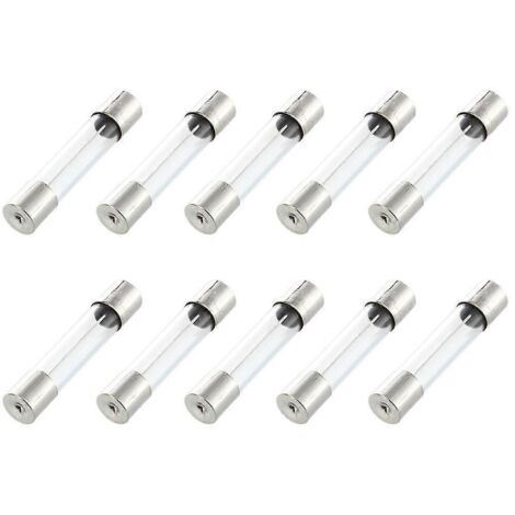 Haut-parleur magnétique 4 voies en plastique de 0,25 W et 32 ohms, diamètre 27 mm, vert et argent. (1/3)