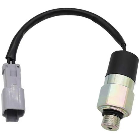 Capteur de pression AH224451 pour tondeuse 4895 4990 4995-- (1/5)