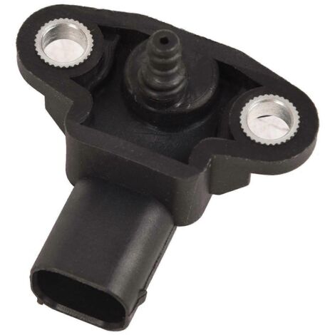 Capteur de pression d'air d'admission pour W211 W203 0051535028-- (1/5)