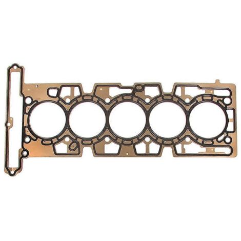 Joint de culasse pour moteur Chevrolet Isuzu 3.5L DOHC GMC 04-06 (voir illustration) (1/5)
