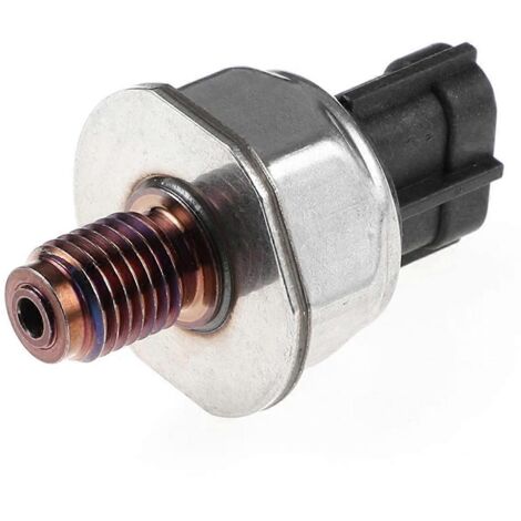 Capteur de haute pression de rampe d'injection 55PP05-01 55PP0501 Pour--
