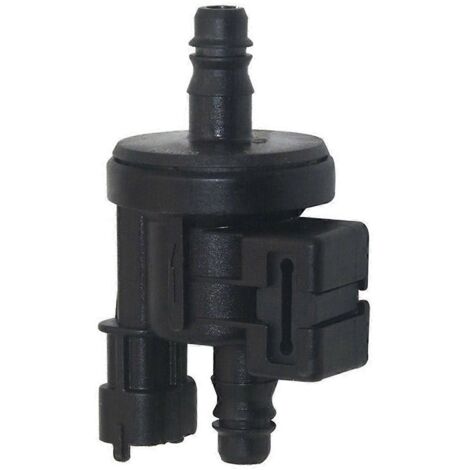0280142517 Électrovanne de purge du canister de vapeurs de carburant pour Ford - Voir illustration (1/5)