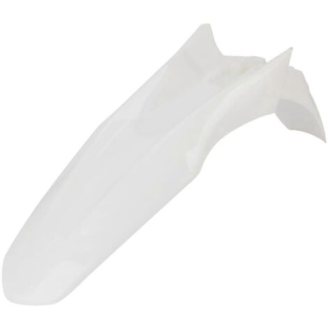 Garde-boue avant pour Hawk 250, Garde-boue de protection (1/5)