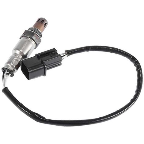 Capteur d'oxygène de remplacement 96419957 pour Aveo 1.2L 2007-- (1/5)