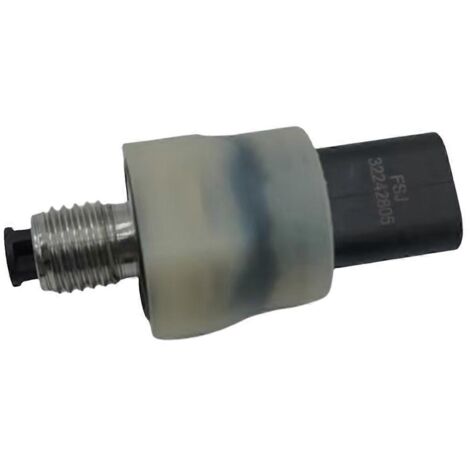 Capteur de pression d'huile moteur 32242805 24693398 pour Volvo XC40 T4 XC90 V60 - Voir illustration (1/5)