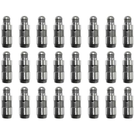 Kit de 24 poussoirs de soupape 5184332AA pour Ram Pentastar 3.6L 11-20-- (1/5)