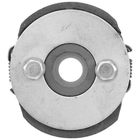 Embrayage pour pilonneuse BS45Y BS52Y BS60Y 0078321 OD 58 mm-- (1/5)
