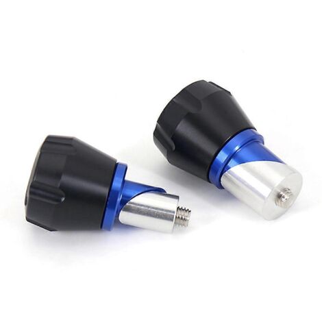 Dispositif de protection de roue de glissement d'essieu avant de moto, support de levage -- (1/5)