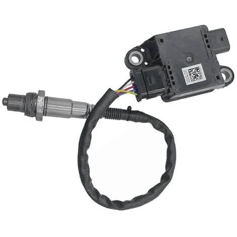 Capteur de particules PM S8A2-18641 0281007478 pour-- (1/5)