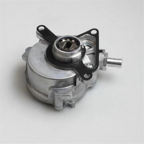 Pompe à vide d'assistance de freinage pour Q 7VW 3.6-- (1/5)
