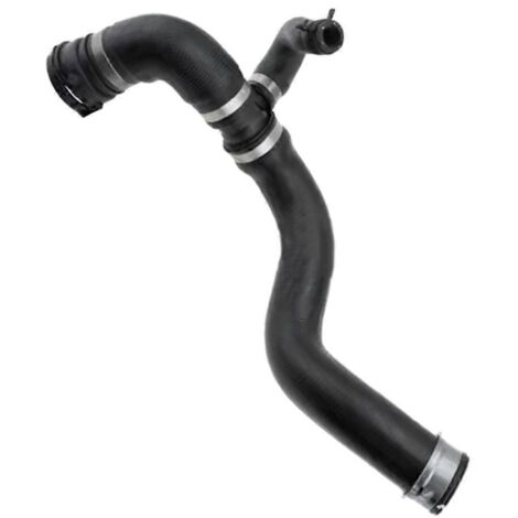 Durite de refroidissement moteur neuve, durite de radiateur pour-- (1/5)