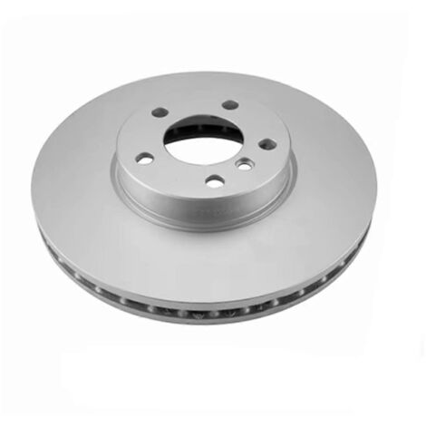 Disque de frein avant pour BMW X5 E70 F85 X6 E71 F86 F15 F16 - Voir photo (1/5)