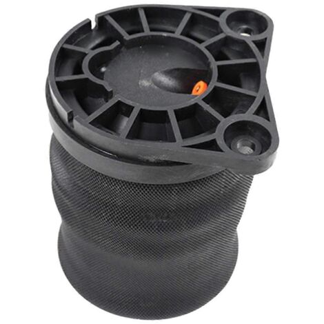 A6383280501 Amortisseur de suspension pneumatique arrière pour Classe V 200 230-- (1/5)