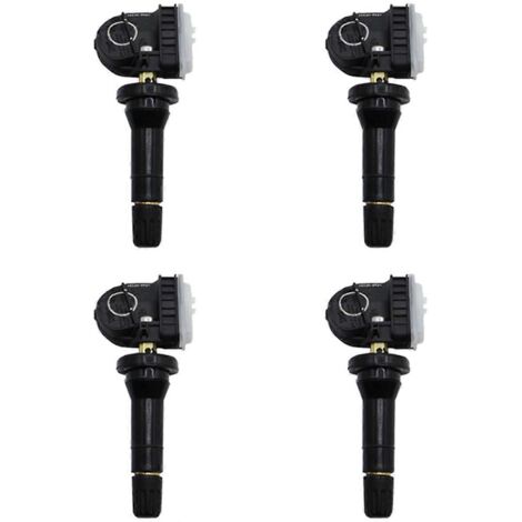 Capteur de pression des pneus TPMS 3641100XKV3AA pour réservoir Xy 500-- (1/5)