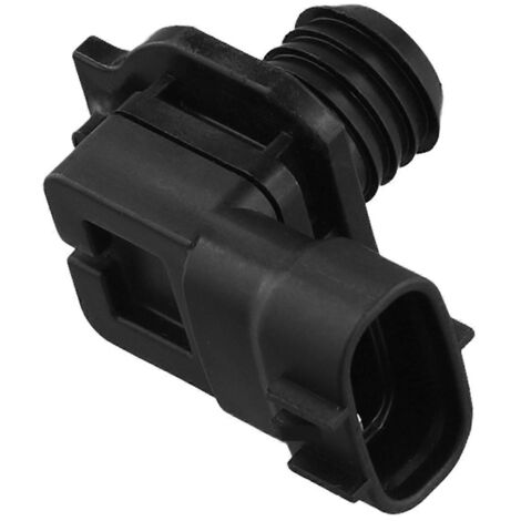 Capteur de vide 89421-52020 pour Lexus Toyota Highlander 3.5L 2016-2020 (1/5)