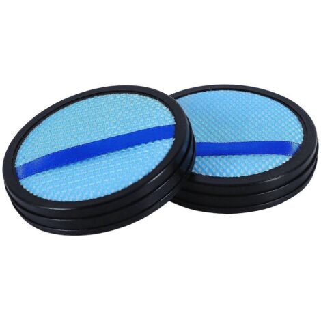 pièces de rechange pour aspirateur domestique -- (1/5)