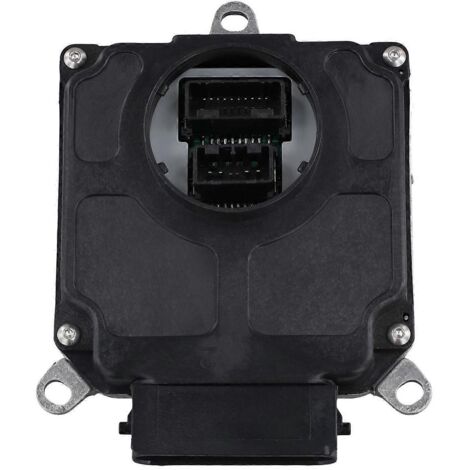 89908-48150 Module d'éclairage de commande de phares pour Lexus (gauche-droite) (1/5)