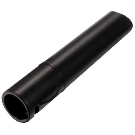 Buse de vapeur, tube extérieur pour ECO310, EC710(T)STEEL, EC331.S-- (1/5)