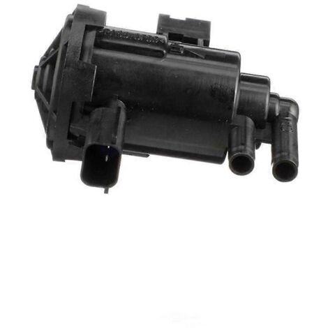 Électrovanne pour chargeur 300-- (1/5)