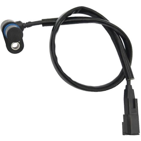 Capteur de position de vilebrequin pour moto 32707-00 32707-00B - Voir illustration (1/5)