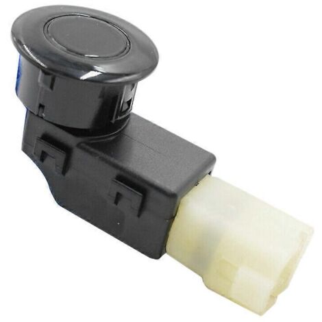 1 capteur de stationnement pour Honda Accord 2003-2013 et Odyssey 2005-2008 (1/5)