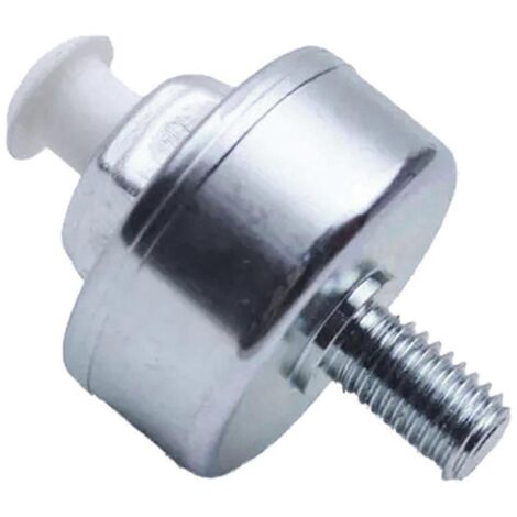 Capteur de cliquetis moteur 10456126 Pour-- (1/5)