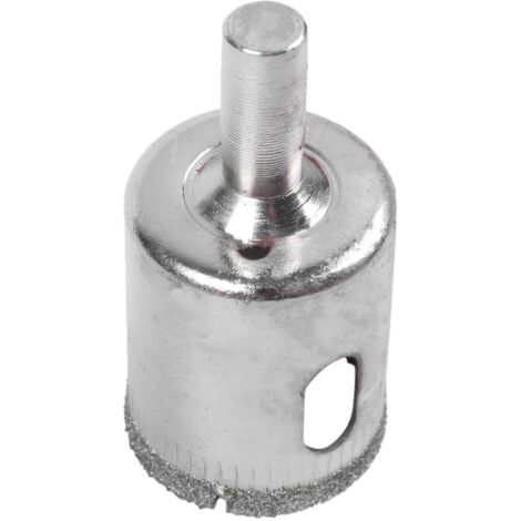 10 fusibles à action rapide 250 V 250 mA 0,25 A, tube en verre 5 x 20 mm (1/5)