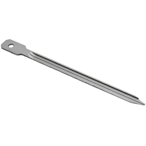 1 outil de tournevis à broches BPT351 DPT350 DPT351 DPT353-- (1/5)