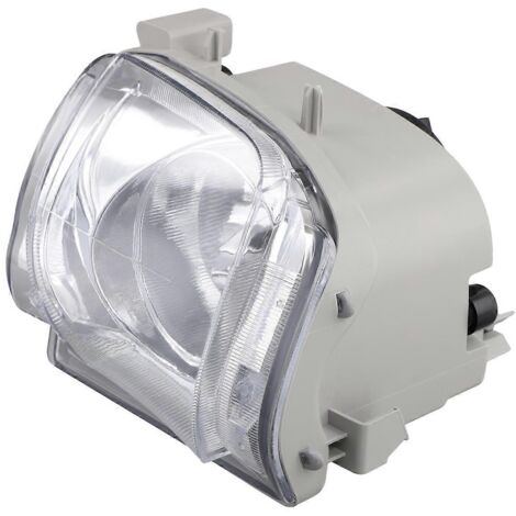Phare antibrouillard avant gauche pour voiture LEXUS 81221-53280-- (1/5)