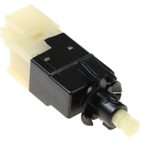 A0015456709, A0015454409 Interrupteur de lampe de feu de pédale de frein pour--