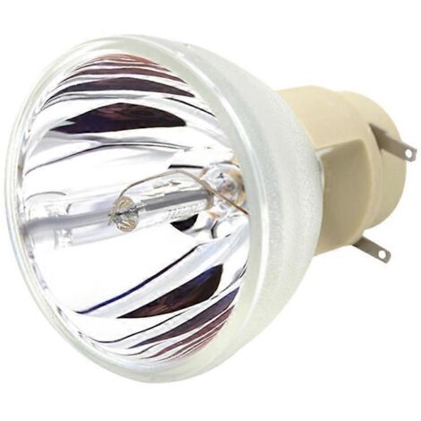 Ampoule de projecteur compatible W1070 W1070+ W1080 W1080ST HT1085ST