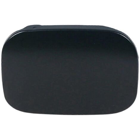 Couvercle de réservoir de carburant pour Toyota Camry 2006-2011, bouchon de réservoir extérieur (1/5)