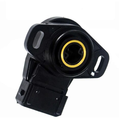 Capteur de position du papillon des gaz MD628227 pour Galant-- (1/5)