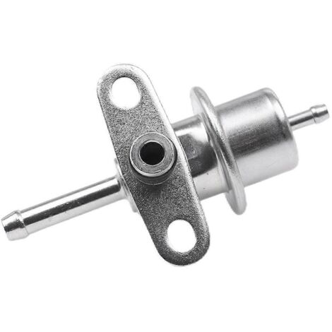 Régulateur de pression de carburant neuf pour Esteem Vitara-- (1/5)