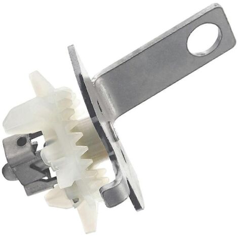 Engrenage de lanceur d'huile Governor 691968 490815 pour tondeuse à gazon-- (1/5)