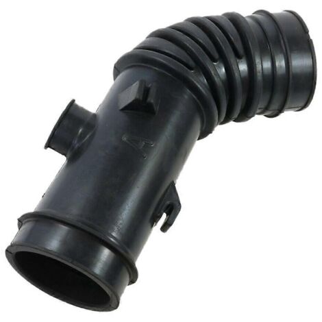 Tuyau d'admission du filtre à air moteur pour moteurs 1.6L et 1.8L (1993-1997) (1/5)