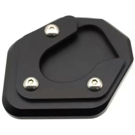 Coussinet de béquille pour 800MT/MT800 2021--- (1/5)