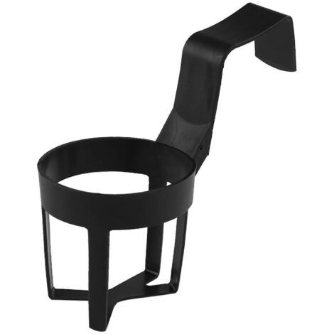 Porte-bouteille/porte-gobelet pour voiture, support suspendu pour voiture --- (1/5)