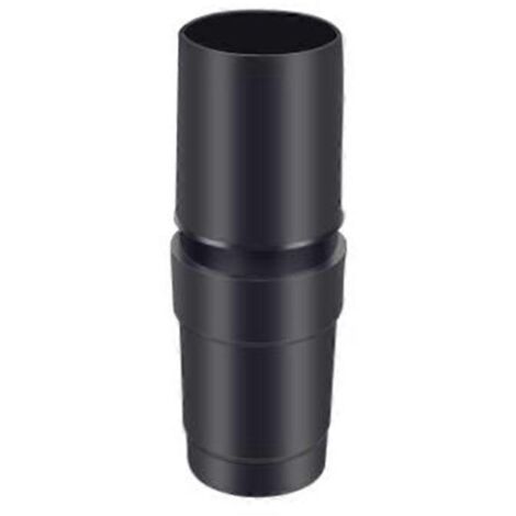1 pièce Raccord de conversion de tuyau 32 mm version japonaise (1/5)