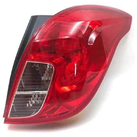 Feu arrière droit de voiture Opel - 95089715 (1/5)