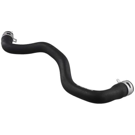 Durite de radiateur pour Ford C-MAX Focus Galaxy Kuga Mondeo-- (1/5)