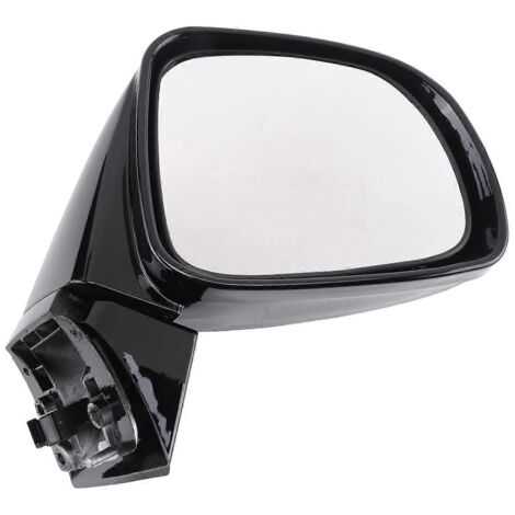 Ensemble rétroviseur extérieur droit de portière de voiture 96818102 pour Chevrolet-- (1/5)