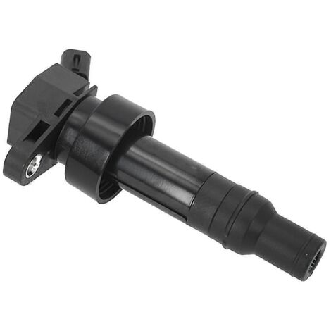 Bobine d'allumage pour voiture 1.6L 2012-2017 - Accessoires auto (1/5)