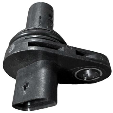 Capteur d'arbre à cames pour BMW Série 1, 3, 5, 7, X1, X5, X6, Z4 (1/5)