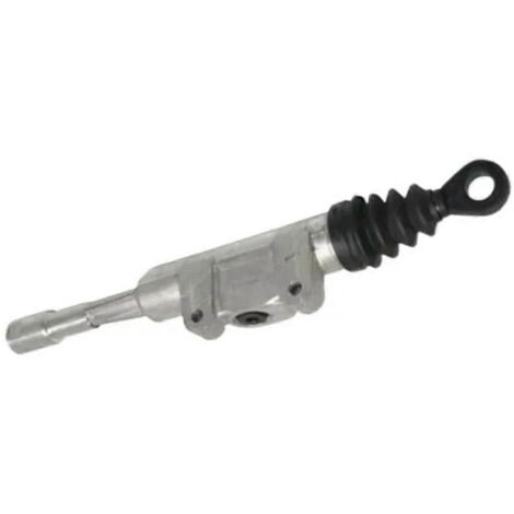 Maître-cylindre d'embrayage pour BMW E36 316i 318ti 318i 323i 328i 325i-- (1/5)