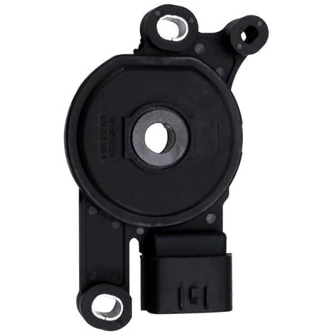 Interrupteur de sécurité inhibiteur pour Hyundai Tucson Kia-- (1/5)
